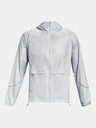 Under Armour Herren Jacke Under Armour Impasse Lightweight Run Jkt