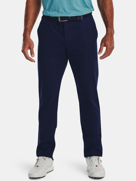 Under Armour Herren-Hose Under Armour UA Chino Taper Pant