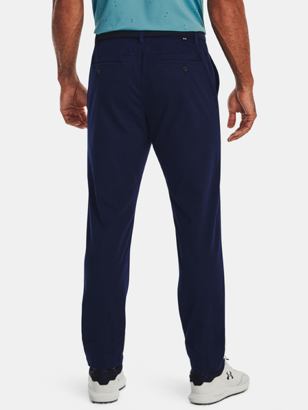 Under Armour Herren-Hose Under Armour UA Chino Taper Pant