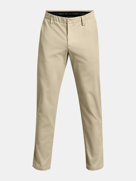 Under Armour Herren-Hose Under Armour UA Chino Taper Pant