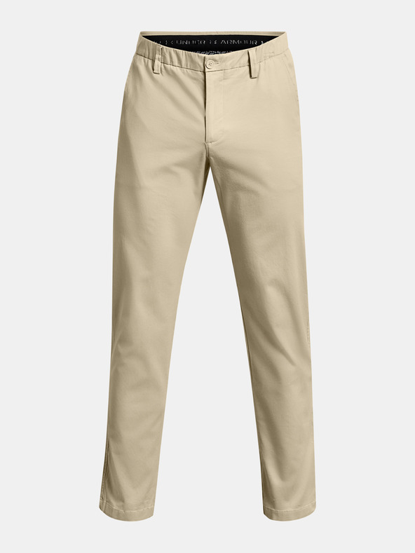 Under Armour Herren-Hose Under Armour UA Chino Taper Pant