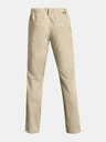 Under Armour Herren-Hose Under Armour UA Chino Taper Pant