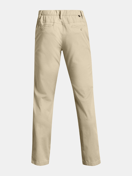 Under Armour Herren-Hose Under Armour UA Chino Taper Pant