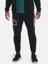 Under Armour Herren-Sporthose Under Armour Pjt Rck HW Terry Pnt Fam