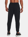 Under Armour Herren-Sporthose Under Armour Pjt Rck HW Terry Pnt Fam