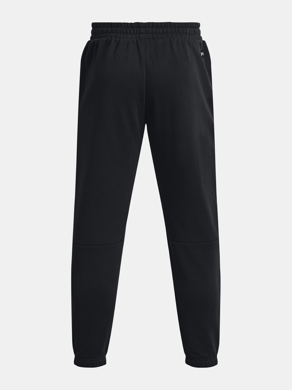 Under Armour Herren-Sporthose Under Armour Pjt Rck HW Terry Pnt Fam