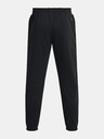 Under Armour Herren-Sporthose Under Armour Pjt Rck HW Terry Pnt Fam