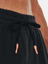 Under Armour Herren-Sporthose Under Armour Pjt Rck HW Terry Pnt Fam