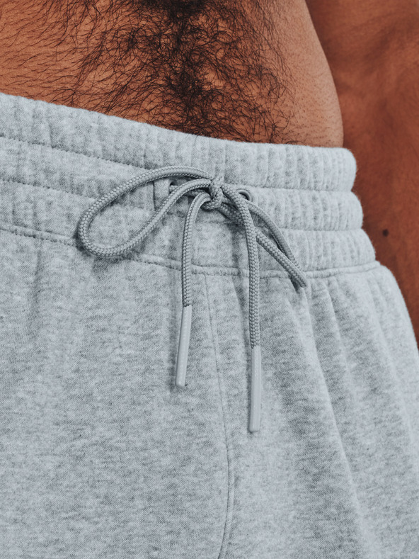 Under Armour Herren-Jogginghose Under Armour Curry Fleece Sweatpants