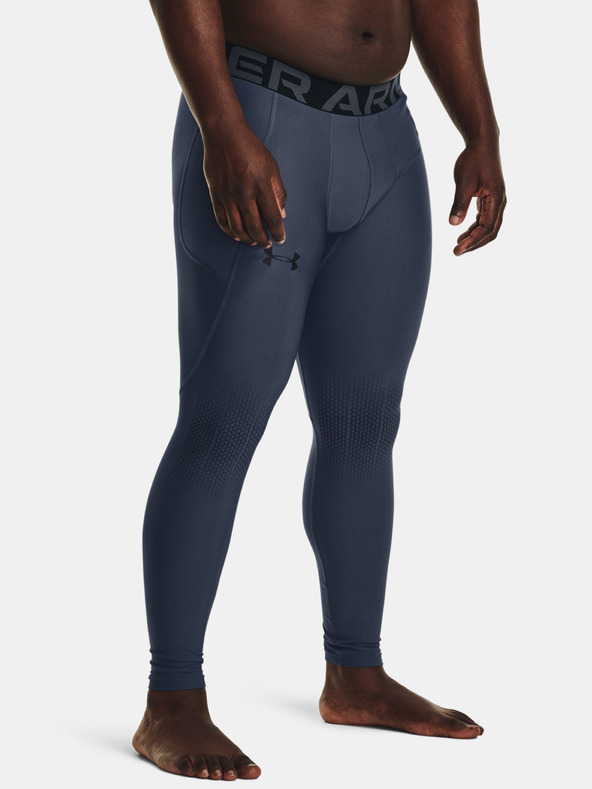 Under Armour Herren-Leggings Under Armour UA HG ArmourPrint Leggings