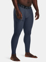 Under Armour Herren-Leggings Under Armour UA HG ArmourPrint Leggings