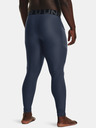 Under Armour Herren-Leggings Under Armour UA HG ArmourPrint Leggings