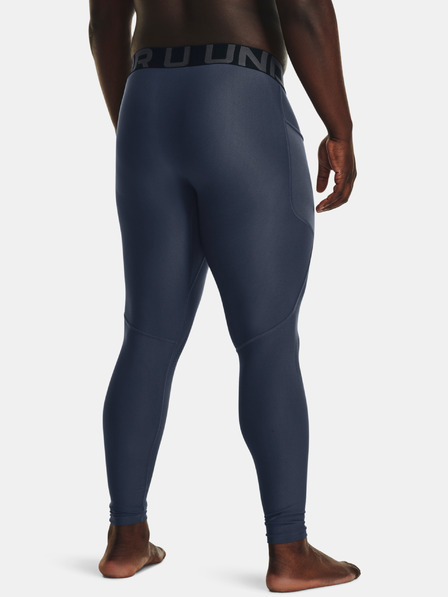 Under Armour Herren-Leggings Under Armour UA HG ArmourPrint Leggings
