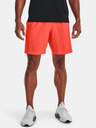 Under Armour Herren-Shorts Under Armour UA Woven Graphic Shorts
