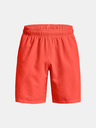 Under Armour Herren-Shorts Under Armour UA Woven Graphic Shorts