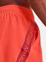 Under Armour Herren-Shorts Under Armour UA Woven Graphic Shorts