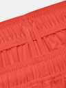 Under Armour Herren-Shorts Under Armour UA Woven Graphic Shorts