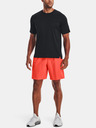 Under Armour Herren-Shorts Under Armour UA Woven Graphic Shorts