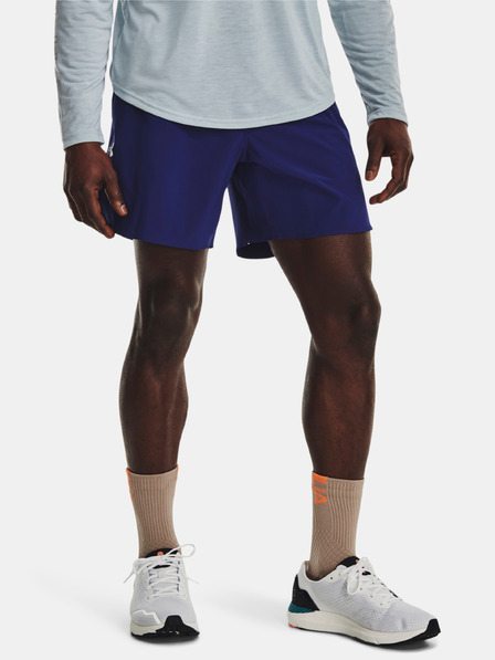 Under Armour Herren Shorts Under Armour UA Train Anywhere Shorts
