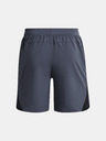 Under Armour Herren-Shorts Under Armour UA LAUNCH 7'' 2-IN-1 SHORT