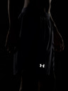 Under Armour Herren-Shorts Under Armour UA LAUNCH 7'' 2-IN-1 SHORT