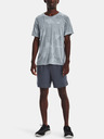 Under Armour Herren-Shorts Under Armour UA LAUNCH 7'' 2-IN-1 SHORT