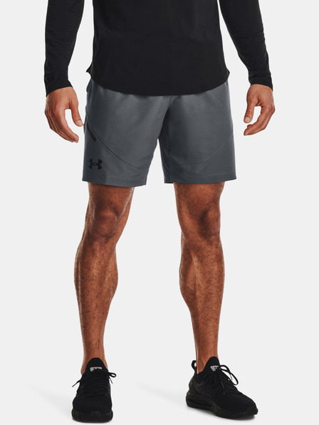 Under Armour Herren Under Armour UA Unstoppable Shorts