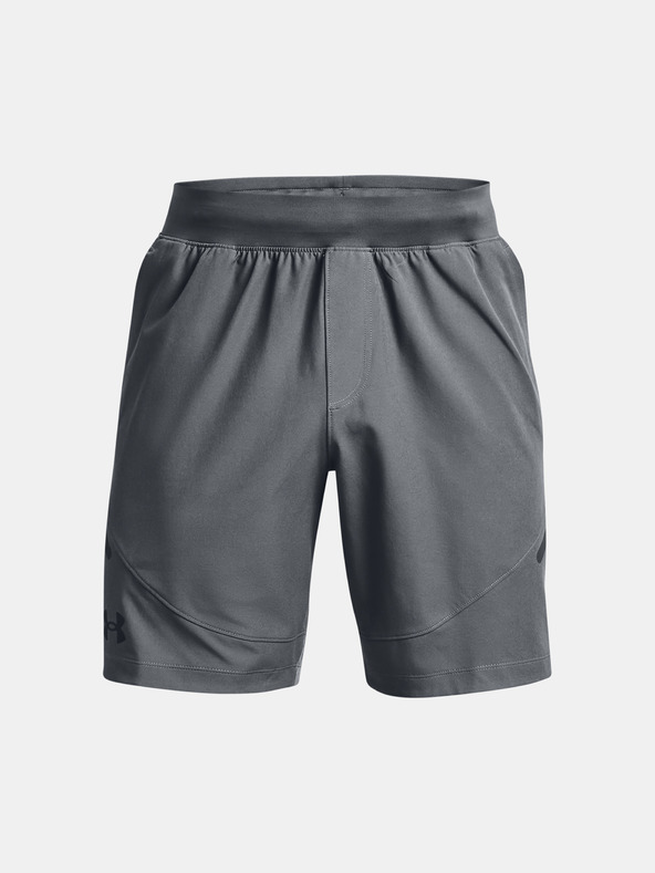 Under Armour Herren Under Armour UA Unstoppable Shorts