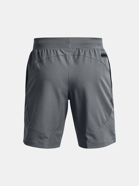 Under Armour Herren Under Armour UA Unstoppable Shorts