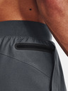 Under Armour Herren Under Armour UA Unstoppable Shorts