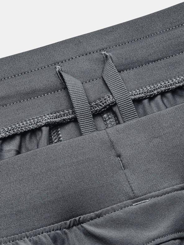 Under Armour Herren Under Armour UA Unstoppable Shorts