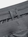 Under Armour Herren Under Armour UA Unstoppable Shorts