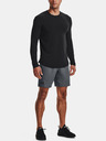 Under Armour Herren Under Armour UA Unstoppable Shorts