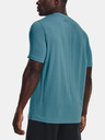 Under Armour Herren T-Shirt Under Armour UA Rush Seamless SS