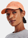 Under Armour Damen Kappe Under Armour Iso-chill Breathe Adj