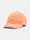 Under Armour Damen Kappe Under Armour Iso-chill Breathe Adj