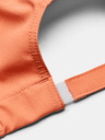 Under Armour Damen Kappe Under Armour Iso-chill Breathe Adj