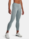 Under Armour Damen Leggings Under Armour UA Rush Seamless Ankle Leg
