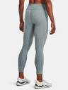 Under Armour Damen Leggings Under Armour UA Rush Seamless Ankle Leg