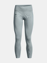 Under Armour Damen Leggings Under Armour UA Rush Seamless Ankle Leg