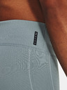 Under Armour Damen Leggings Under Armour UA Rush Seamless Ankle Leg
