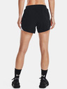Under Armour Damen Shorts Under Armour UA Fly By Elite 5'' Short