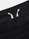 Under Armour Damen Shorts Under Armour UA Fly By Elite 5'' Short