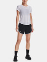 Under Armour Damen Shorts Under Armour UA Fly By Elite 5'' Short