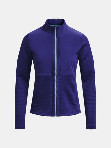 Under Armour Damen Sweatjacke Under Armour UA Storm Daytona FZ