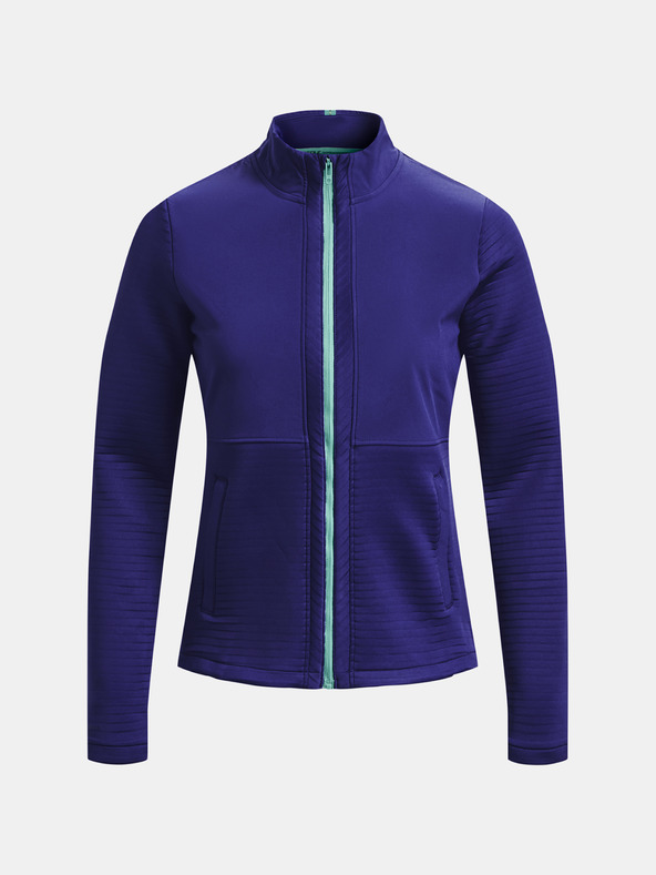 Under Armour Damen Sweatjacke Under Armour UA Storm Daytona FZ