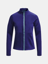 Under Armour Damen Sweatjacke Under Armour UA Storm Daytona FZ