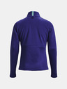 Under Armour Damen Sweatjacke Under Armour UA Storm Daytona FZ