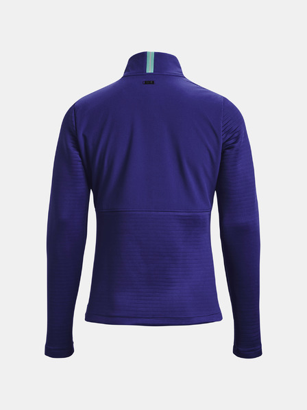 Under Armour Damen Sweatjacke Under Armour UA Storm Daytona FZ
