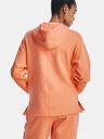 Under Armour Unisex Hoodie Under Armour UA Summit Knit Hoodie